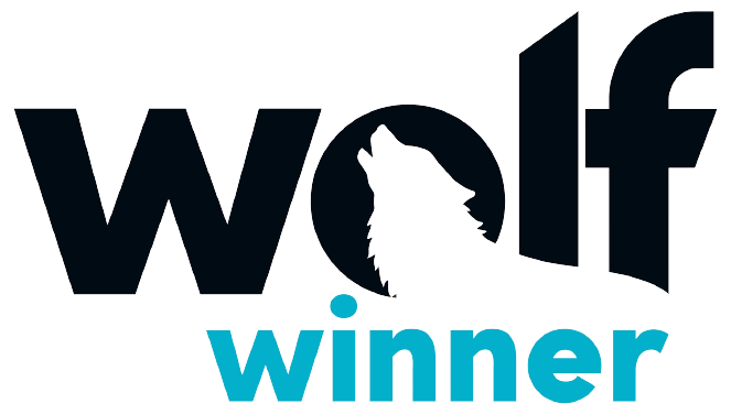 Wolf Winner Casino Review - Get $5500 Sign Up Bonus + 125 FS