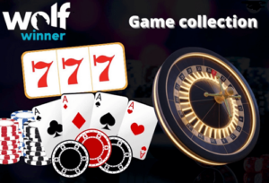 How to Use Wolf Winner VIP Withdrawal Code in Australia