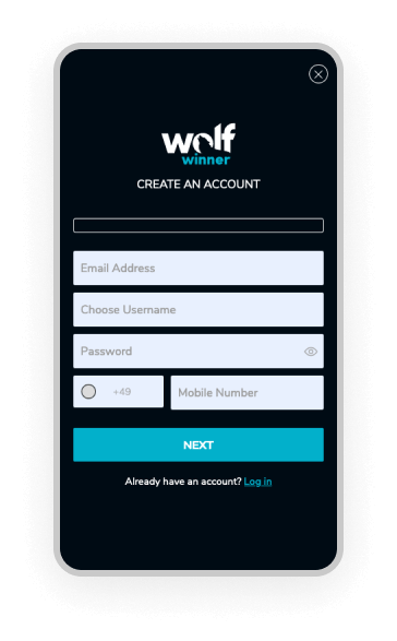 Wolf Winner Casino Game Review: How It Captivates Australian Players